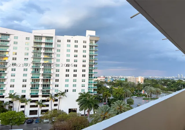 Homes for sale in North Bay Village, FL | 7904 West Dr, North Bay Village, FL 33141 | Houzeo