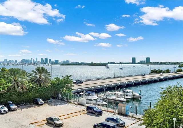 23rd image of 7904 West Dr #812, North Bay Village, FL 33141 | MLS# A12042197