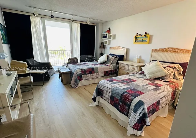 Photo 1 of Condo for sale at 4750 S Ocean Blvd #401, Highland Beach, FL 33487 | MLS# A12042944 | Listing updated on 2026-06-25