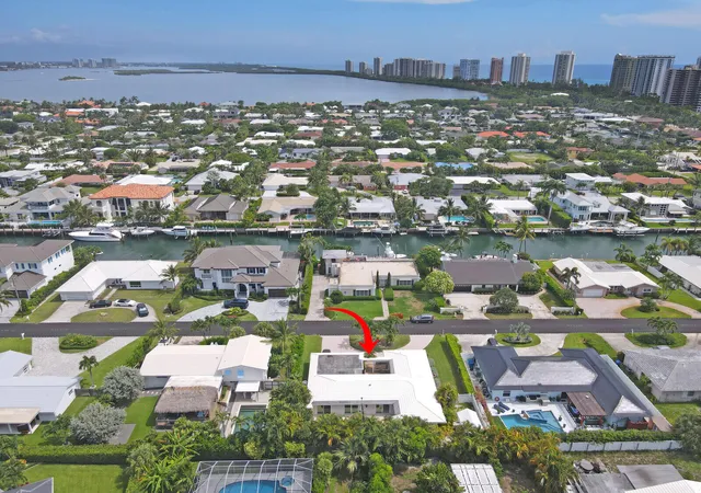 4th image of 1211 Bimini Ln, Singer Island, FL 33404 | MLS# B26045127