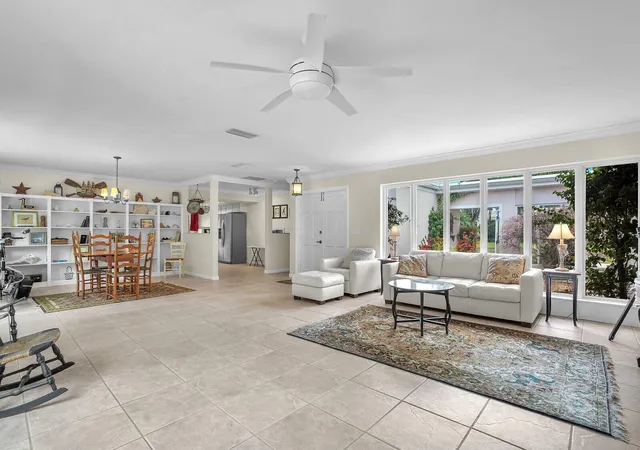 5th image of 1211 Bimini Ln, Singer Island, FL 33404 | MLS# B26045127
