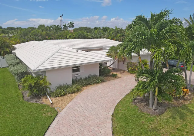 7th image of 1211 Bimini Ln, Singer Island, FL 33404 | MLS# B26045127