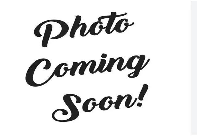 2nd image of 1180 S Ocean Blvd #8a, Boca Raton, FL 33432 | MLS# B26045126