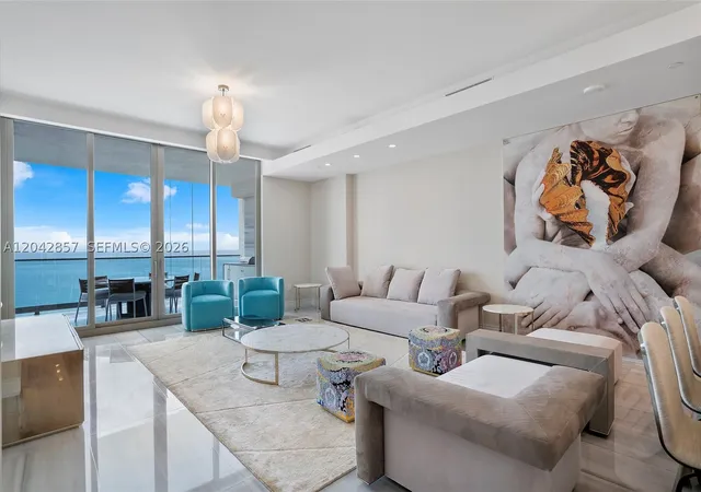 1st image of 17901 Collins Avenue #902, Sunny Isles Beach, FL 33160 | MLS# A12042857