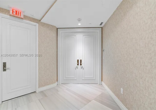 2nd image of 17901 Collins Avenue #902, Sunny Isles Beach, FL 33160 | MLS# A12042857