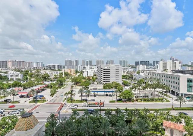 46th image of 17901 Collins Avenue #902, Sunny Isles Beach, FL 33160 | MLS# A12042857