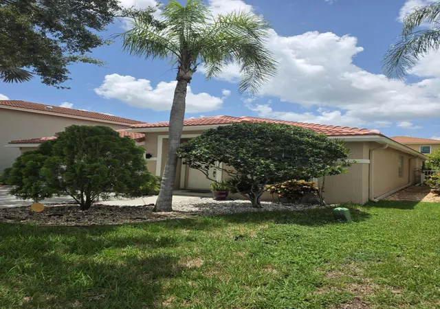 37th image of 11534 Nw 4th Manor, Coral Springs, FL 33071 | MLS# B26045134