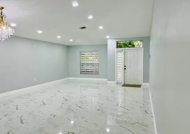 3rd image of 11534 Nw 4Th Manor, Coral Springs, FL 33071 | MLS# B26045134