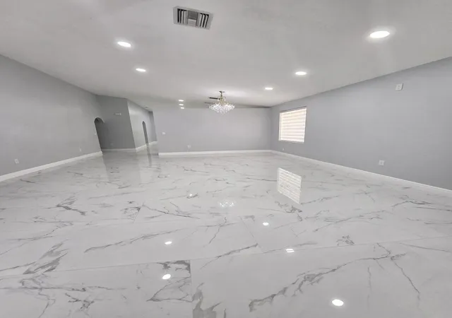 4th image of 11534 Nw 4Th Manor, Coral Springs, FL 33071 | MLS# B26045134
