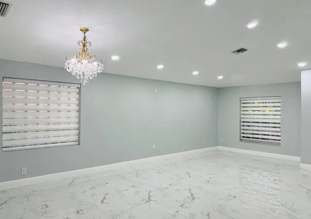 5th image of 11534 Nw 4Th Manor, Coral Springs, FL 33071 | MLS# B26045134