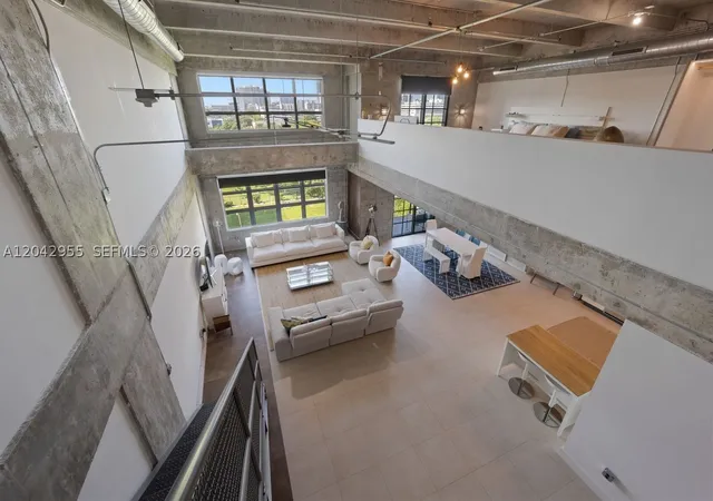 Photo 3 of Condo for sale at 1749 Ne Miami Ct #507, Miami, FL 33132 | MLS# A12042955 | Listing updated on 2026-07-02