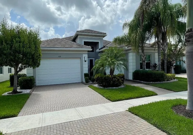 1st image of 11032 Sw Ivory Springs Ln, Port St Lucie, FL 34987 | MLS# B26045162