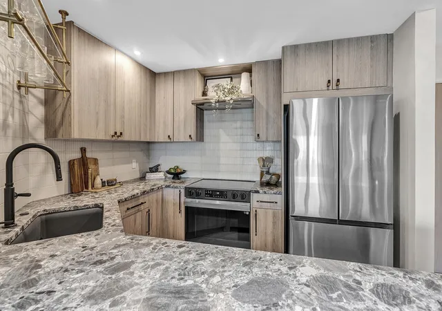 4th image of 340 Sunset Dr #505, Fort Lauderdale, FL 33301 | MLS# B26045174