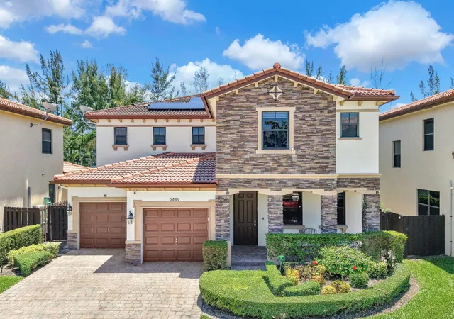 1st image of 9860 Nw 86th Ter, Doral, FL 33178 | MLS# B26045184