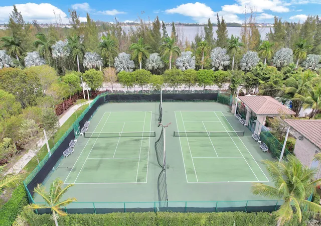 98th image of 9860 Nw 86th Ter, Doral, FL 33178 | MLS# B26045184