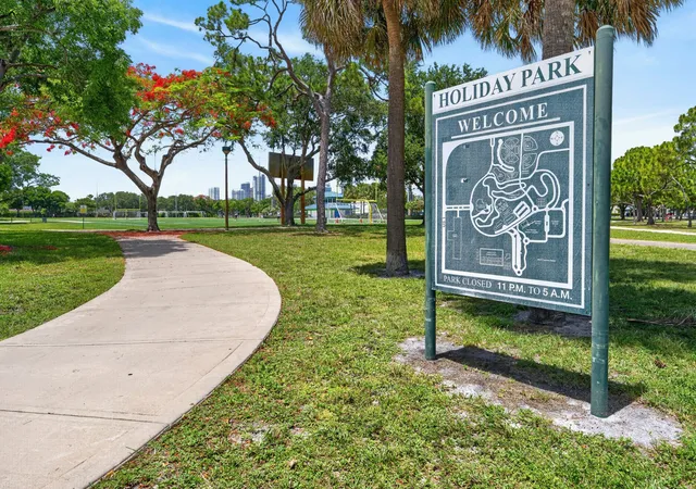 Homes for sale in Fort Lauderdale, FL | 744 Ne 14th Avenue, Fort Lauderdale, FL 33304 | Houzeo