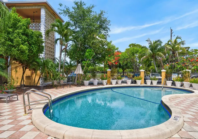 Homes for sale in Fort Lauderdale, FL | 744 Ne 14th Ave #21, Fort Lauderdale, FL 33304 | MLS# B26045208