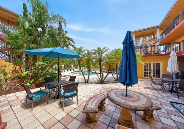 Homes for sale in Fort Lauderdale, FL | 744 Ne 14Th Ave #21, Fort Lauderdale, FL 33304 | MLS# B26045208