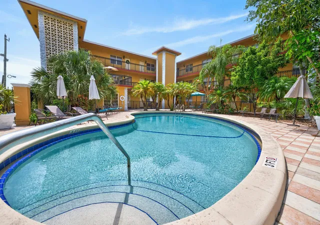 Homes for sale in Fort Lauderdale, FL | 744 Ne 14Th Ave #21, Fort Lauderdale, FL 33304 | MLS# B26045208