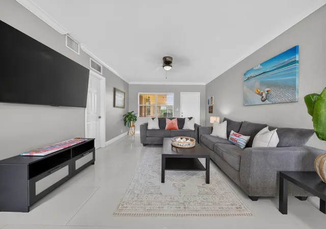 Homes for sale in Fort Lauderdale, FL | 744 Ne 14Th Ave #21, Fort Lauderdale, FL 33304 | MLS# B26045208