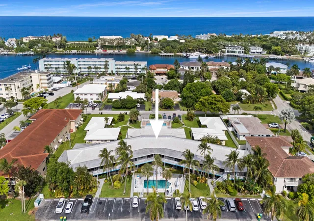 Homes for sale in Lighthouse Point, FL | 2748 Ne 28th Ave #20, Lighthouse Point, FL 33064 | MLS# B26045211