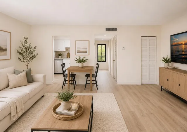image of 215 Ne 16th Ave #203, Fort Lauderdale, FL 33301 | MLS# B26045216