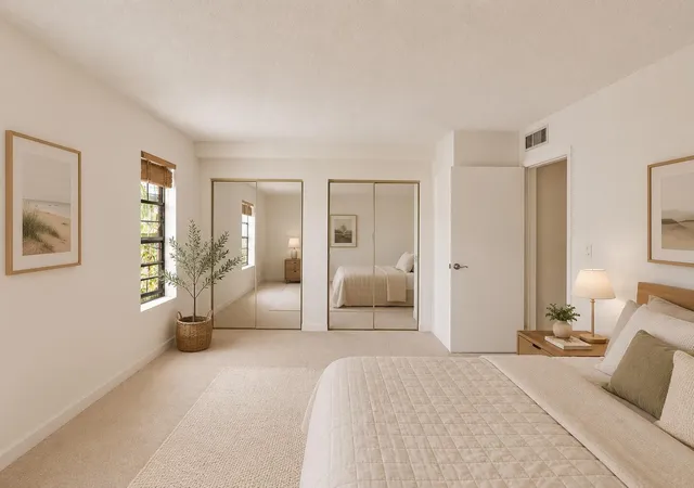 image of 215 Ne 16th Ave #203, Fort Lauderdale, FL 33301 | MLS# B26045216