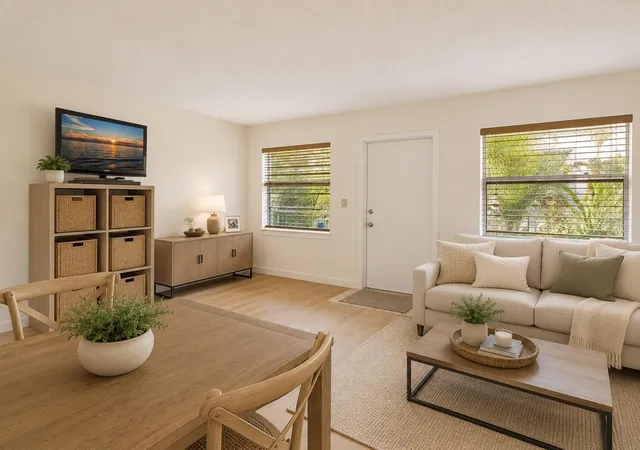 image of 215 Ne 16th Ave #203, Fort Lauderdale, FL 33301 | MLS# B26045216