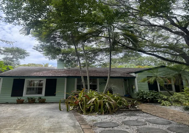1st image of 815 Se 7th St, Fort Lauderdale, FL 33301 | MLS# B26045217