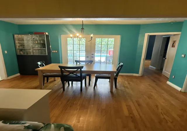 5th image of 815 Se 7Th St, Fort Lauderdale, FL 33301 | MLS# B26045217