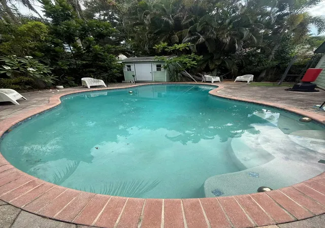 8th image of 815 Se 7th St, Fort Lauderdale, FL 33301 | MLS# B26045217