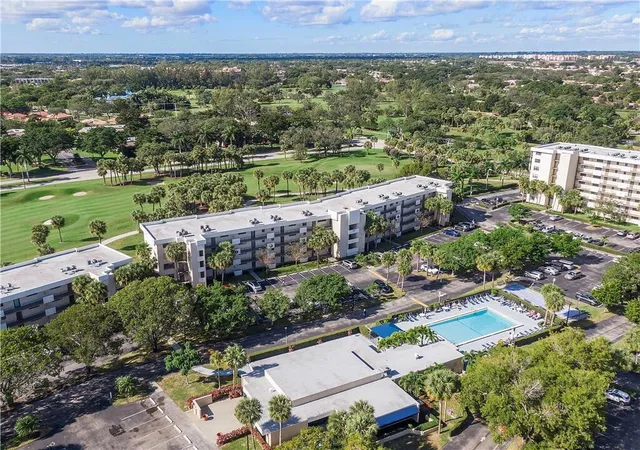 Homes for sale in Deerfield Beach, FL | 2460 Deer Creek Country Club Blvd #206-a, Deerfield Beach, FL 33442 | MLS# B26045223