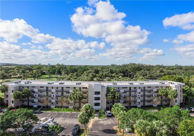 Homes for sale in Deerfield Beach, FL | 2460 Deer Creek Country Club Blvd #206-a, Deerfield Beach, FL 33442 | MLS# B26045223