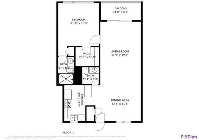 Homes for sale in Deerfield Beach, FL | 2460 Deer Creek Country Club Blvd #206-a, Deerfield Beach, FL 33442 | MLS# B26045223