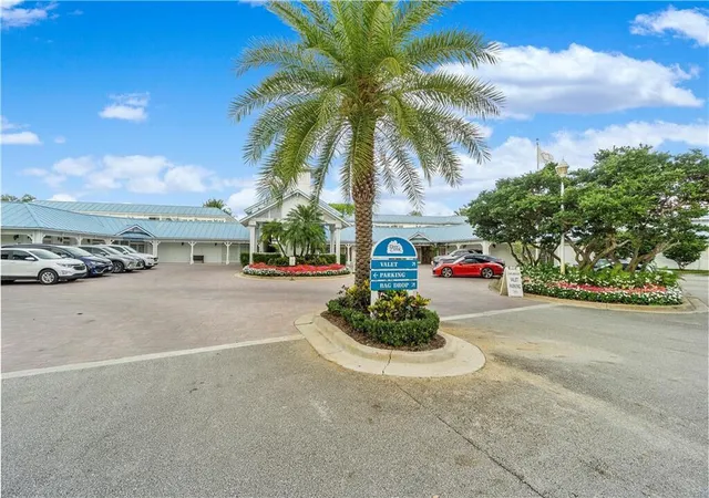 Homes for sale in Deerfield Beach, FL | 2460 Deer Creek Country Clb Blvd, Deerfield Beach, FL 33442
