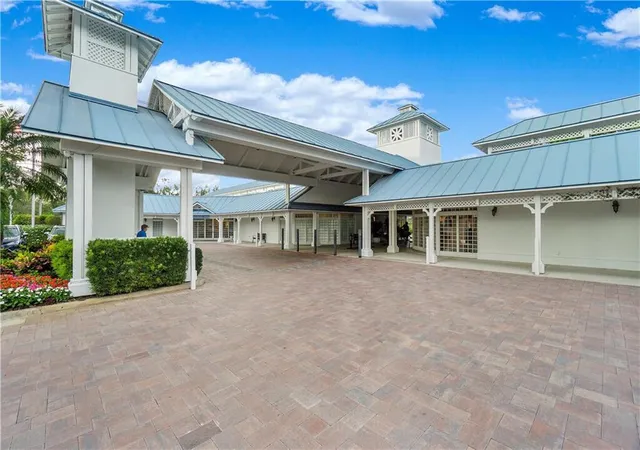 Homes for sale in Deerfield Beach, FL | 2460 Deer Creek Country Clb Blvd, Deerfield Beach, FL 33442