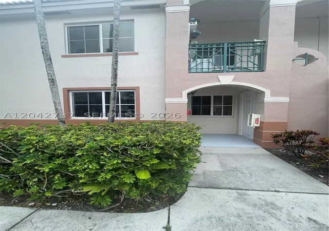 1st image of 2151 Nw 77Th Way #102, Pembroke Pines, FL 33024 | MLS# A12042737