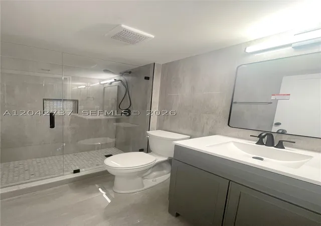 2nd image of 2151 Nw 77Th Way #102, Pembroke Pines, FL 33024 | MLS# A12042737