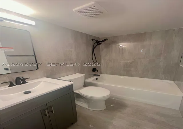 4th image of 2151 Nw 77Th Way #102, Pembroke Pines, FL 33024 | MLS# A12042737