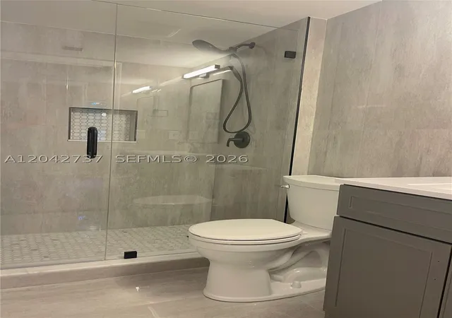 5th image of 2151 Nw 77Th Way #102, Pembroke Pines, FL 33024 | MLS# A12042737