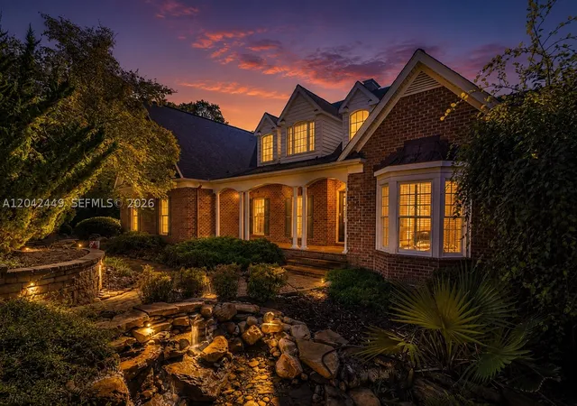 1st image of 2579 Grey Rabbit Run, Asheboro, NC 27205 | MLS# A12042449