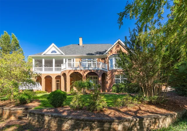 2nd image of 2579 Grey Rabbit Run, Asheboro, NC 27205 | MLS# A12042449