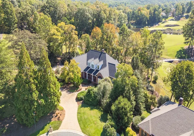 3rd image of 2579 Grey Rabbit Run, Asheboro, NC 27205 | MLS# A12042449