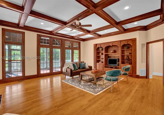 4th image of 2579 Grey Rabbit Run, Asheboro, NC 27205 | MLS# A12042449