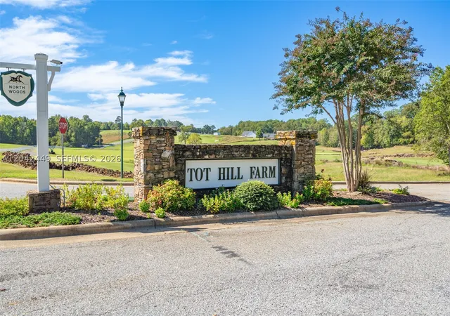 50th image of 2579 Grey Rabbit Run, Asheboro, NC 27205 | MLS# A12042449