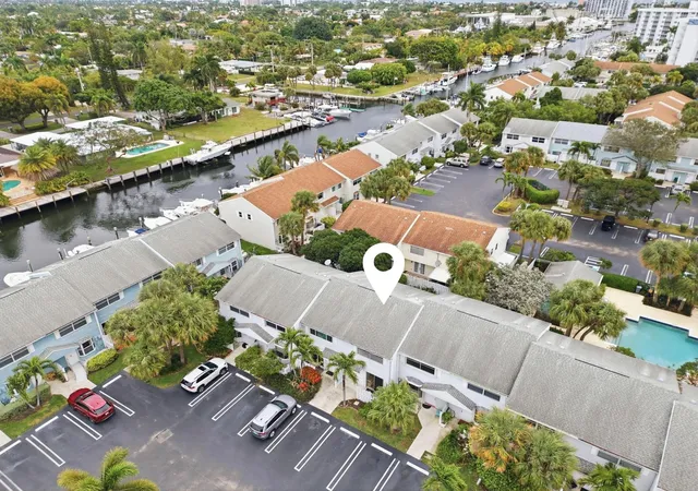 Homes for sale in Pompano Beach, FL | 2683 Ne 15th St, Pompano Beach, FL 33062 | MLS# B26045228