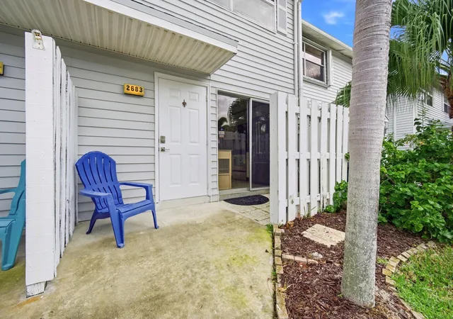 Homes for sale in Pompano Beach, FL | 2683 Ne 15Th St, Pompano Beach, FL 33062 | MLS# B26045228