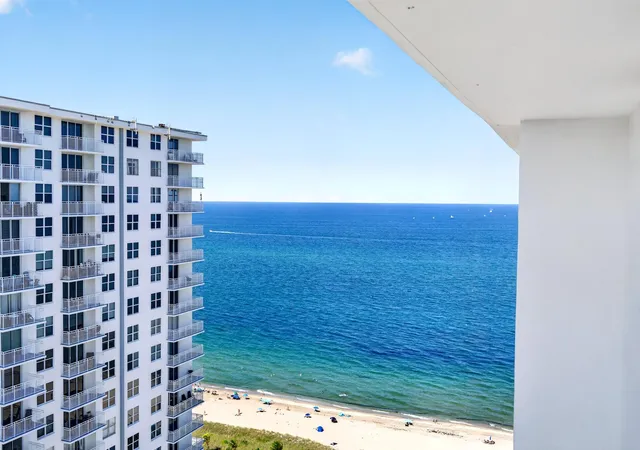 Homes for sale in Pompano Beach, FL | 111 Briny Ave #2711, Pompano Beach, FL 33062 | MLS# B26045236