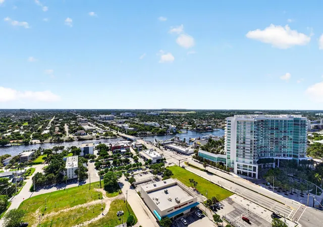 Homes for sale in Pompano Beach, FL | 111 Briny Ave #2711, Pompano Beach, FL 33062 | MLS# B26045236