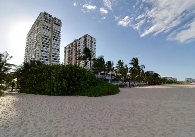 Homes for sale in Pompano Beach, FL | 111 Briny Ave #2711, Pompano Beach, FL 33062 | MLS# B26045236